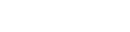 好友推薦禮