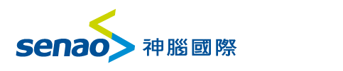 senao神腦數位門市付款使用Pi拍錢包