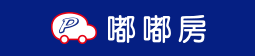 嘟嘟房停車場繳費功能上線囉！