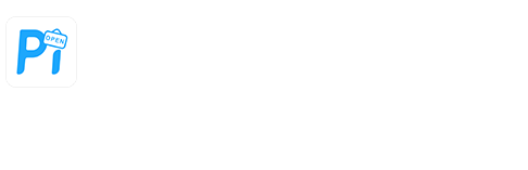 接單神器為您帶生意顧客手機點餐，訂單立即傳送到您手上，訂單即付款，再也不用擔心問題訂單！免排隊，免找零，接單就是件輕鬆簡單的事