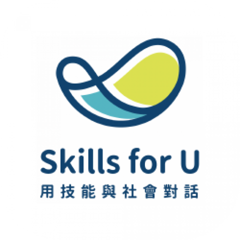 Skills for U