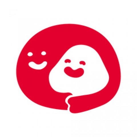朝興基金會