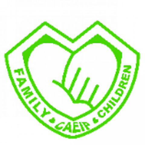 臺灣兒童發展早療協會