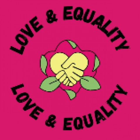 財團法人天主教會台中教區附設南投縣私立玫瑰啟能訓練中心