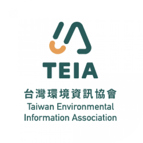 社團法人台灣環境資訊協會