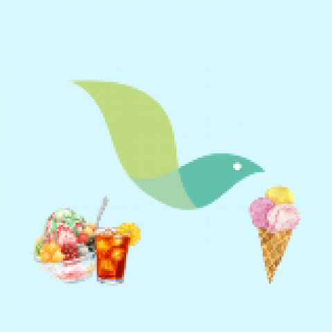 利伯他茲