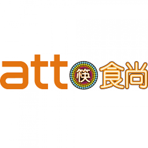 ATT 百貨