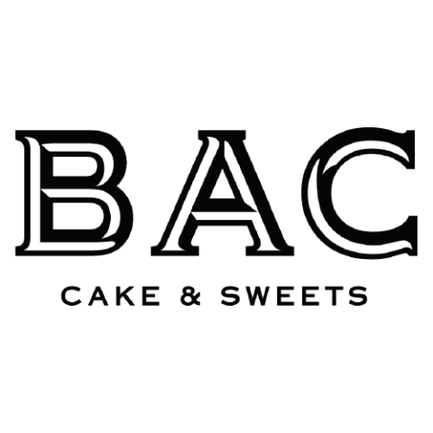 BAC