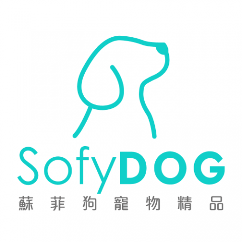 SofyDog 寵物精品