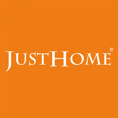 家飾主義 JustHome