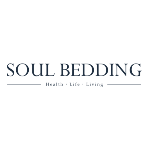 SOUL Bedding