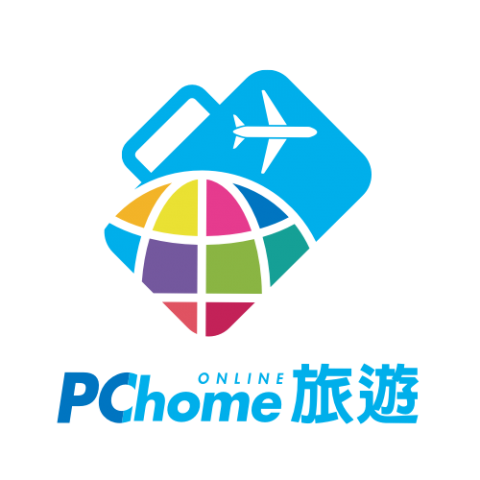 PChome 旅遊