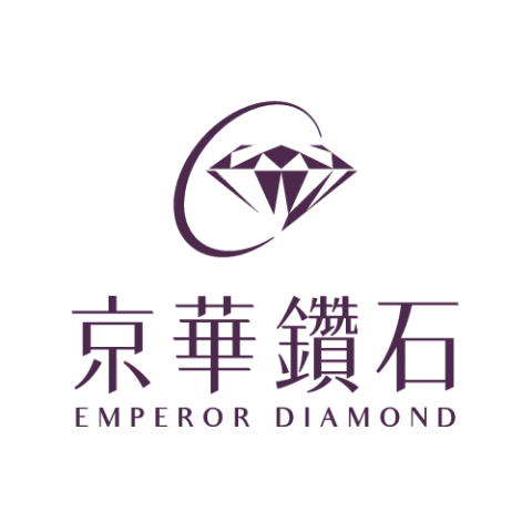 京華鑽石