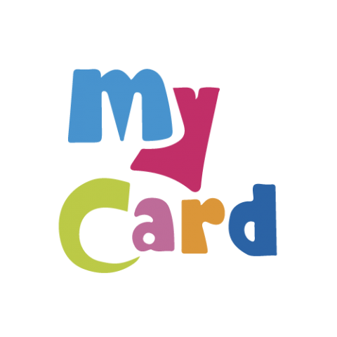 MyCard