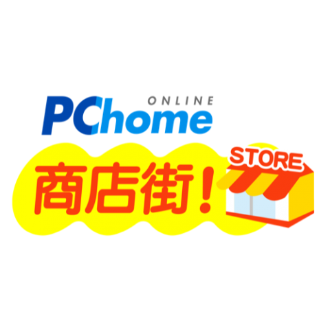 PChome 商店街