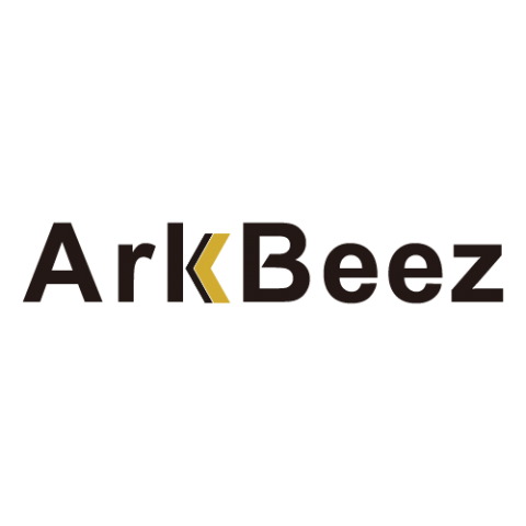 ArkBeez