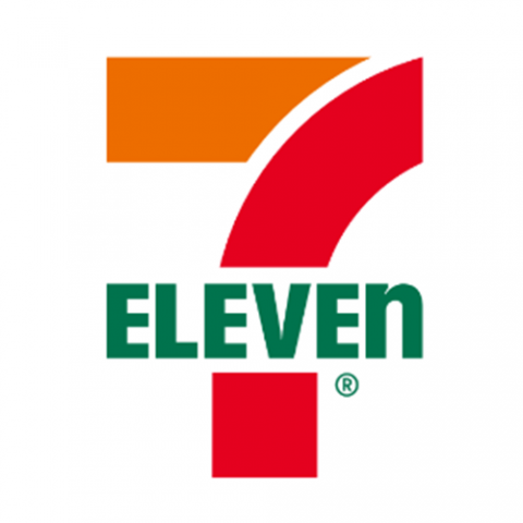 7-ELEVEN