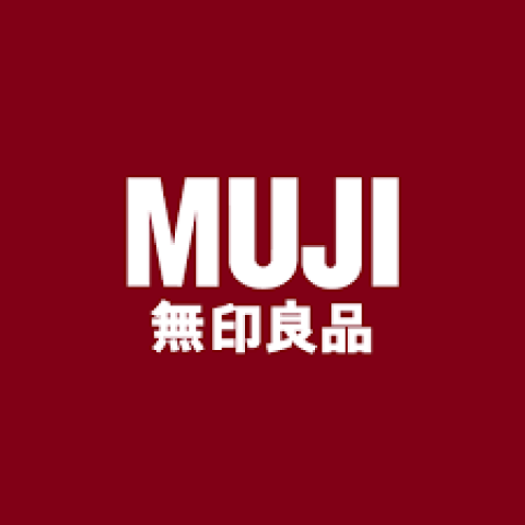 無印良品