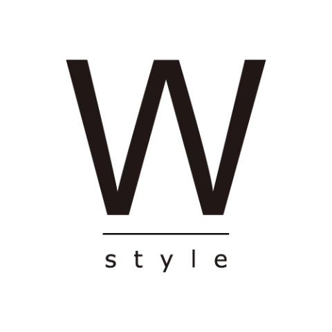 WSTYLE
