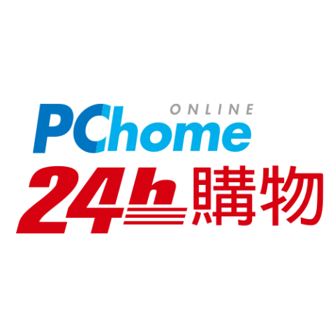 PChome24h購物