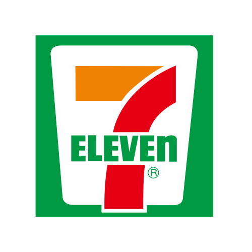 7-ELEVEN