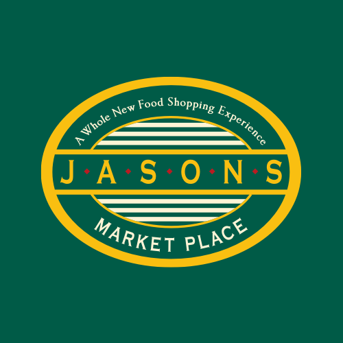 JASONS Market Place