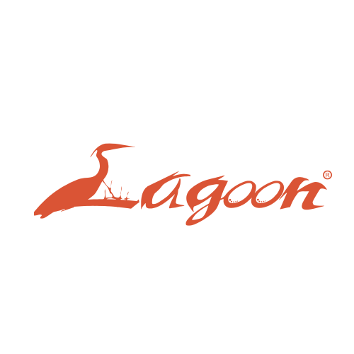 Lagoon