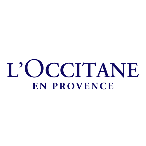 LOCCITANE 歐舒丹