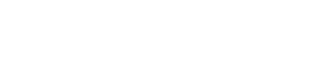 繳稅回饋
