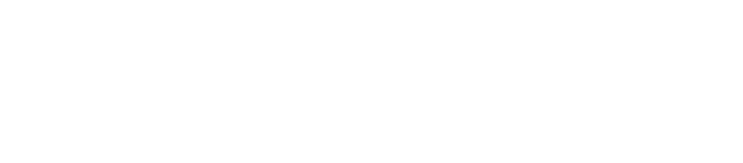 Pi卡百萬刷手挑戰賽拍錢包注意事項